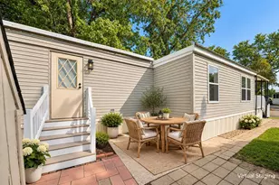 239 Norman Ln, Reynoldsburg, OH 43068 - Photo 42