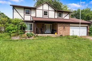 7086 White Butterfly Ln, Reynoldsburg, OH 43068 - Photo 1