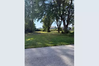 5492 North Road, Lewis Center, OH 43035 - Photo 2