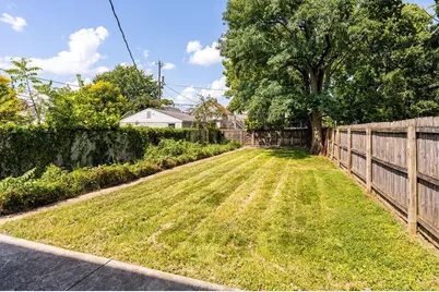 348 E Morrill Avenue, Columbus, OH 43207 - Photo 48
