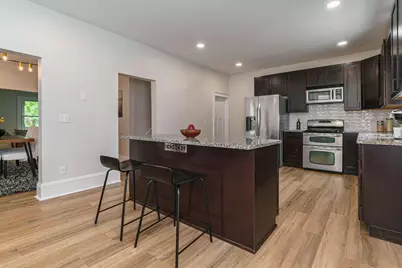 348 E Morrill Avenue, Columbus, OH 43207 - Photo 16