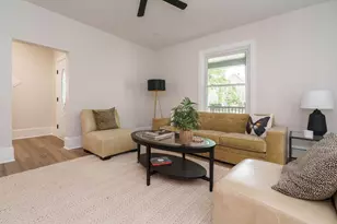 348 E Morrill Ave, Columbus, OH 43207 - Photo 8