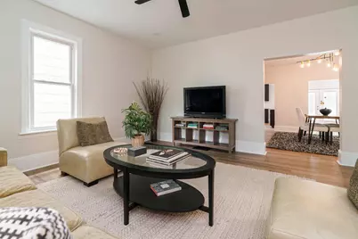 348 E Morrill Avenue, Columbus, OH 43207 - Photo 10