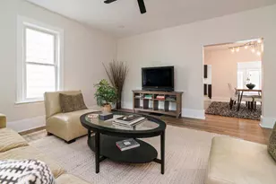 348 E Morrill Ave, Columbus, OH 43207 - Photo 10