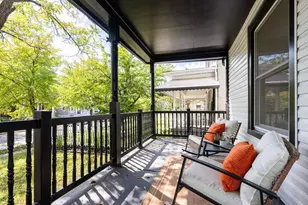 348 E Morrill Ave, Columbus, OH 43207 - Photo 4