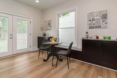 348 E Morrill Avenue, Columbus, OH 43207 - Photo 20