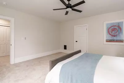 348 E Morrill Avenue, Columbus, OH 43207 - Photo 24
