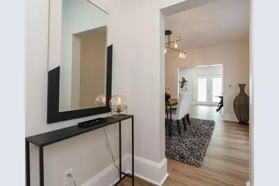 348 E Morrill Avenue, Columbus, OH 43207 - Photo 6