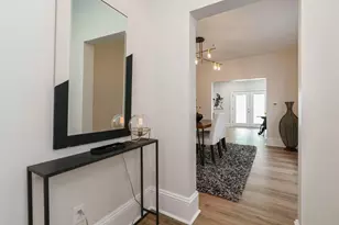 348 E Morrill Ave, Columbus, OH 43207 - Photo 6