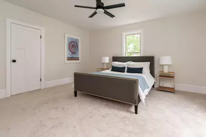 348 E Morrill Avenue, Columbus, OH 43207 - Photo 22
