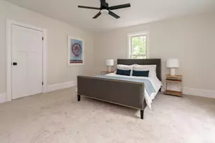 348 E Morrill Ave, Columbus, OH 43207 - Photo 22