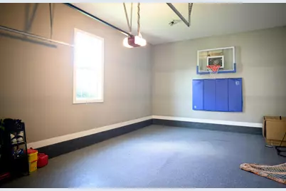 1404 Guilford Road, Delaware, OH 43015 - Photo 22