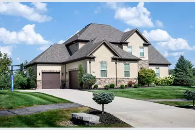 1404 Guilford Road, Delaware, OH 43015 - Photo 1