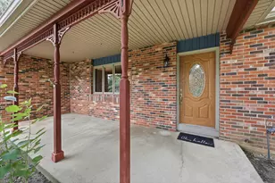 7020 Fayette Dr, West Jefferson, OH 43162 - Photo 4