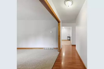 7020 Fayette Drive, West Jefferson, OH 43162 - Photo 6
