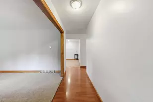 7020 Fayette Dr, West Jefferson, OH 43162 - Photo 6