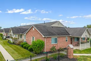 4953 Ebright Rd, Canal Winchester, OH 43110 - Photo 36