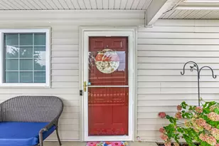 4953 Ebright Rd, Canal Winchester, OH 43110 - Photo 4