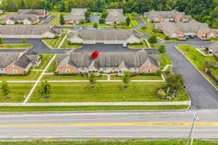 4953 Ebright Rd, Canal Winchester, OH 43110 - Photo 48