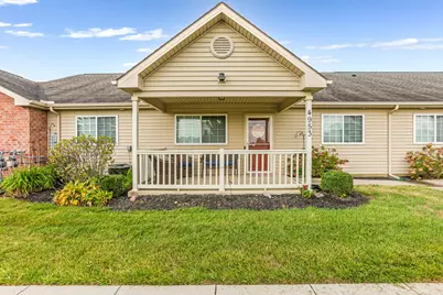 4953 Ebright Road #12, Canal Winchester, OH 43110 - Photo 1