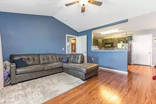 4953 Ebright Rd, Canal Winchester, OH 43110 - Photo 6