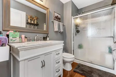 4953 Ebright Road #12, Canal Winchester, OH 43110 - Photo 30