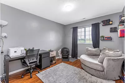 4953 Ebright Road #12, Canal Winchester, OH 43110 - Photo 20