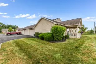 4953 Ebright Rd, Canal Winchester, OH 43110 - Photo 38