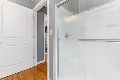 4953 Ebright Road #12, Canal Winchester, OH 43110 - Photo 24