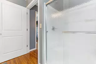 4953 Ebright Rd, Canal Winchester, OH 43110 - Photo 24