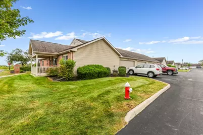 4953 Ebright Road #12, Canal Winchester, OH 43110 - Photo 40