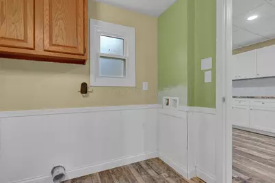 61 Rosebud Avenue, Newark, OH 43055 - Photo 8