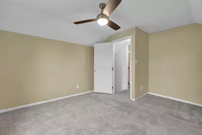 61 Rosebud Avenue, Newark, OH 43055 - Photo 16