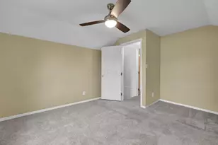 61 Rosebud Ave, Newark, OH 43055 - Photo 16