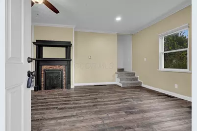 61 Rosebud Avenue, Newark, OH 43055 - Photo 20