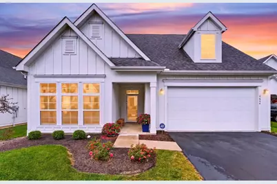 4644 Winding Oak Drive, Delaware, OH 43015 - Photo 48