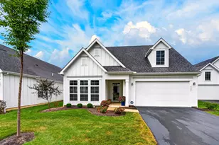 4644 Winding Oak Dr, Delaware, OH 43015 - Photo 44