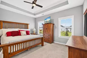 4644 Winding Oak Dr, Delaware, OH 43015 - Photo 22