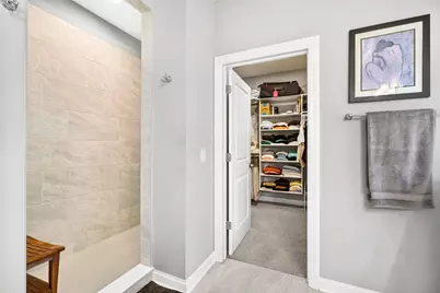4644 Winding Oak Drive, Delaware, OH 43015 - Photo 26