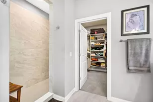 4644 Winding Oak Dr, Delaware, OH 43015 - Photo 26