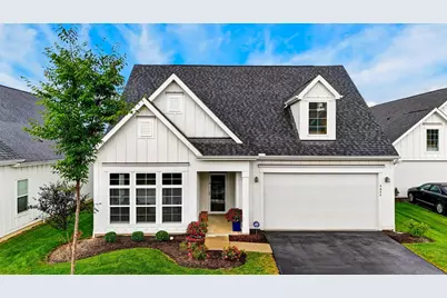 4644 Winding Oak Drive, Delaware, OH 43015 - Photo 2