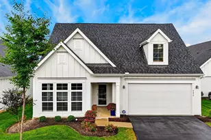 4644 Winding Oak Dr, Delaware, OH 43015 - Photo 2