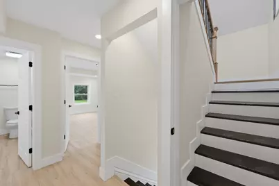 653 W Main Street, Plain City, OH 43064 - Photo 40