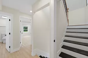 653 W Main St, Plain City, OH 43064 - Photo 40