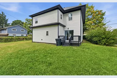 653 W Main Street, Plain City, OH 43064 - Photo 12