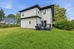 653 W Main St, Plain City, OH 43064 - Photo 12