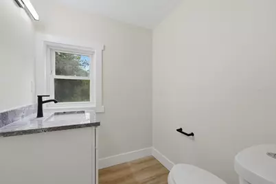 653 W Main Street, Plain City, OH 43064 - Photo 30