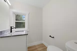 653 W Main St, Plain City, OH 43064 - Photo 30