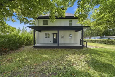653 W Main Street, Plain City, OH 43064 - Photo 10