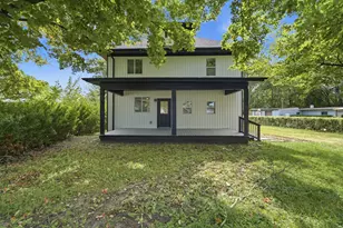 653 W Main St, Plain City, OH 43064 - Photo 10